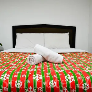 Hotel Star