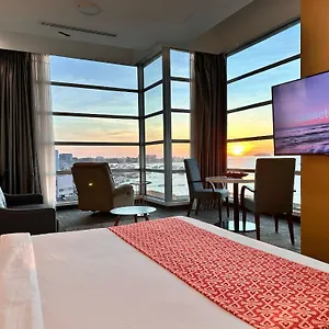 7 Suria Kota Kinabalu